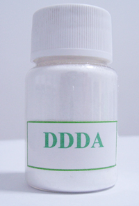 DDDA(N,N'-Dimethyl-3，3’-dithiodipropionamide)